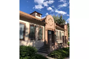 1020 S College Ave, Fort Collins, CO 80524 - Photo 1