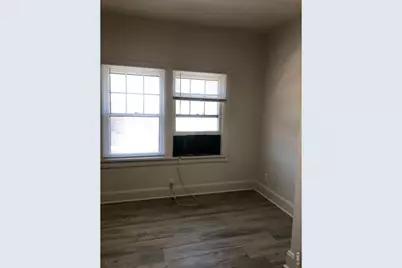 1020 S College Ave, Fort Collins, CO 80524 - Photo 26