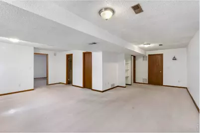 734 41st Ave, Greeley, CO 80634 - Photo 12