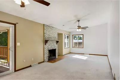 734 41st Ave, Greeley, CO 80634 - Photo 4