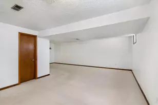 734 41st Ave, Greeley, CO 80634 - Photo 10