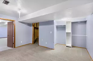 734 41st Ave, Greeley, CO 80634 - Photo 14