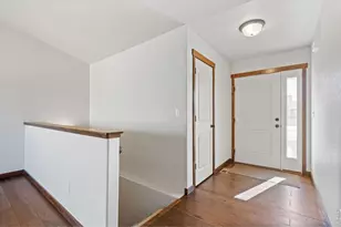 7025 Sage Meadows Dr, Wellington, CO 80549 - Photo 6