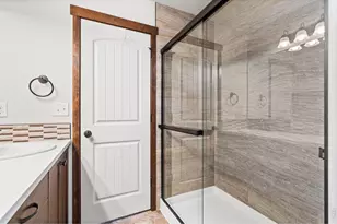 7025 Sage Meadows Dr, Wellington, CO 80549 - Photo 24