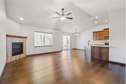 7025 Sage Meadows Dr, Wellington, CO 80549 - Photo 4