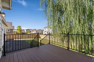 7025 Sage Meadows Dr, Wellington, CO 80549 - Photo 28