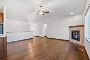 7025 Sage Meadows Dr, Wellington, CO 80549 - Photo 8