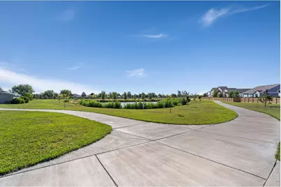 7025 Sage Meadows Dr, Wellington, CO 80549 - Photo 32