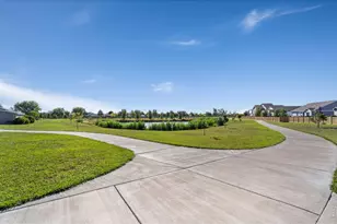 7025 Sage Meadows Dr, Wellington, CO 80549 - Photo 32