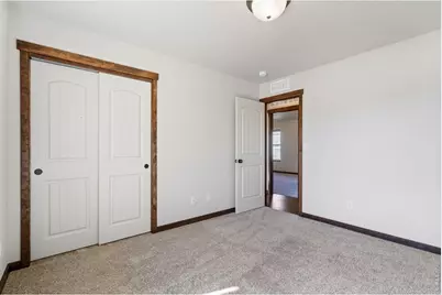 7025 Sage Meadows Dr, Wellington, CO 80549 - Photo 18