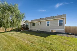 7025 Sage Meadows Dr, Wellington, CO 80549 - Photo 30