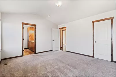 7025 Sage Meadows Dr, Wellington, CO 80549 - Photo 22