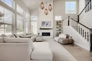 1747 Stable View Dr, Castle Pines, CO 80108 - Photo 6