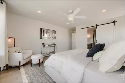 1747 Stable View Dr, Castle Pines, CO 80108 - Photo 20
