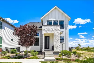 1747 Stable View Dr, Castle Pines, CO 80108 - Photo 1