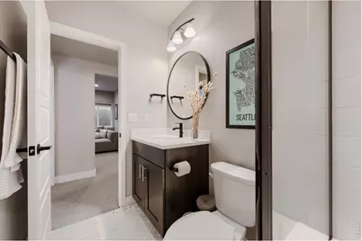1747 Stable View Dr, Castle Pines, CO 80108 - Photo 32
