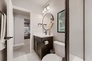 1747 Stable View Dr, Castle Pines, CO 80108 - Photo 32