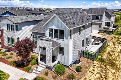 1747 Stable View Dr, Castle Pines, CO 80108 - Photo 4