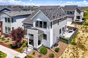 1747 Stable View Dr, Castle Pines, CO 80108 - Photo 4