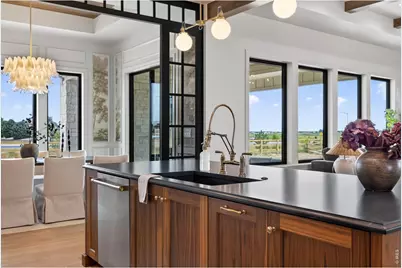 967 Warbling Dr, Windsor, CO 80550 - Photo 26