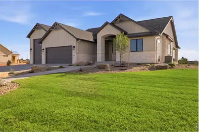 967 Warbling Dr, Windsor, CO 80550 - Photo 4