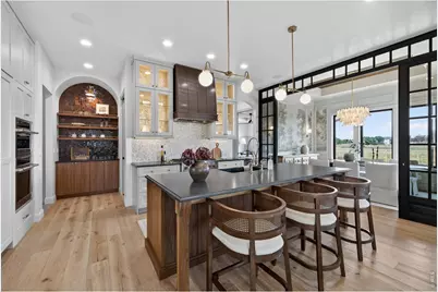 967 Warbling Dr, Windsor, CO 80550 - Photo 20