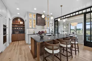 967 Warbling Dr, Windsor, CO 80550 - Photo 20