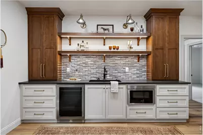 967 Warbling Dr, Windsor, CO 80550 - Photo 42