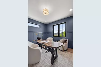 967 Warbling Dr, Windsor, CO 80550 - Photo 8