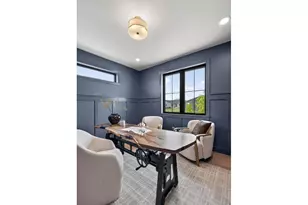 967 Warbling Dr, Windsor, CO 80550 - Photo 8