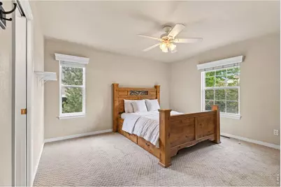11056 Clay Dr, Denver, CO 80234 - Photo 38