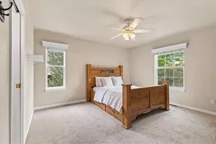 11056 Clay Dr, Denver, CO 80234 - Photo 38