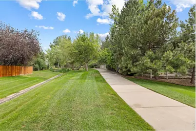11056 Clay Dr, Denver, CO 80234 - Photo 50