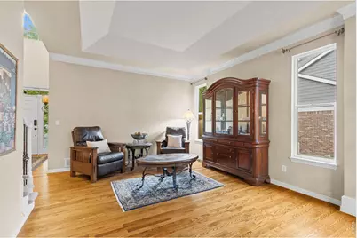 11056 Clay Dr, Denver, CO 80234 - Photo 10