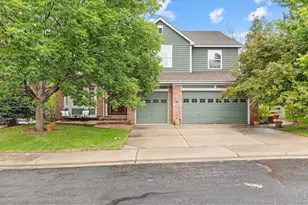 11056 Clay Dr, Denver, CO 80234 - Photo 4