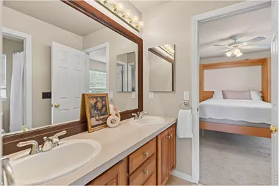 11056 Clay Dr, Denver, CO 80234 - Photo 36