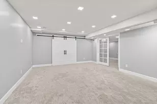 11056 Clay Dr, Denver, CO 80234 - Photo 42