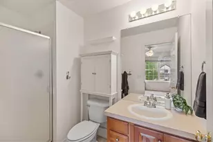 11056 Clay Dr, Denver, CO 80234 - Photo 40