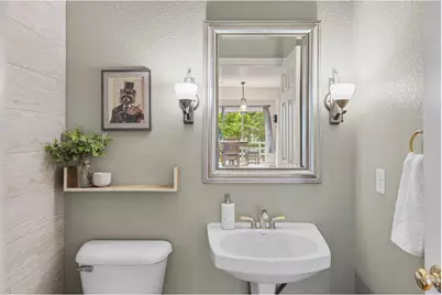 11056 Clay Dr, Denver, CO 80234 - Photo 28