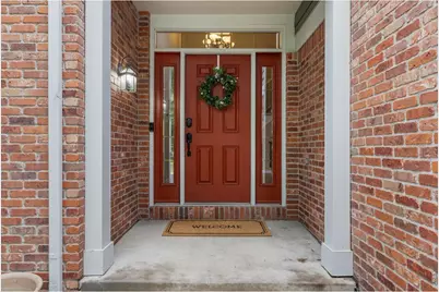 11056 Clay Dr, Denver, CO 80234 - Photo 4