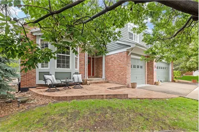 11056 Clay Dr, Denver, CO 80234 - Photo 2