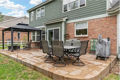 11056 Clay Dr, Denver, CO 80234 - Photo 48