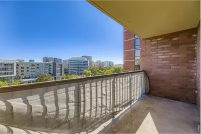 1301 Speer Blvd #704, Denver, CO 80204 - Photo 24