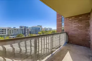 1301 Speer Blvd, Denver, CO 80204 - Photo 24