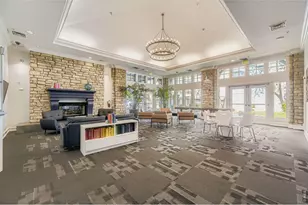 1301 Speer Blvd, Denver, CO 80204 - Photo 18