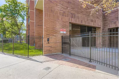 1301 Speer Blvd #704, Denver, CO 80204 - Photo 38