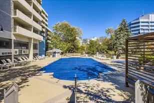 1301 Speer Blvd, Denver, CO 80204 - Photo 26
