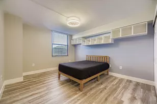 1301 Speer Blvd, Denver, CO 80204 - Photo 10