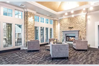 1301 Speer Blvd #704, Denver, CO 80204 - Photo 28