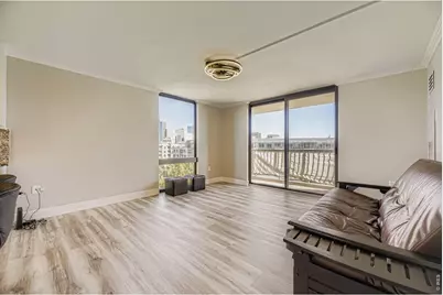 1301 Speer Blvd #704, Denver, CO 80204 - Photo 6